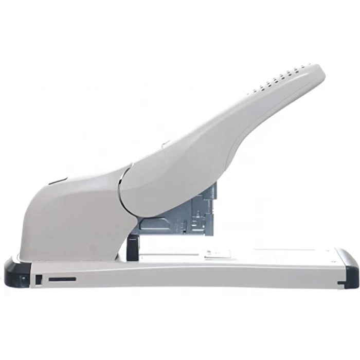 KANEX ZIMBA FL-12M13-GRİ - 120SYF