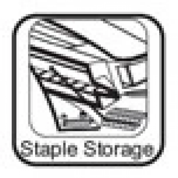 KANEX ZIMBA FL-12M13-GRİ - 120SYF