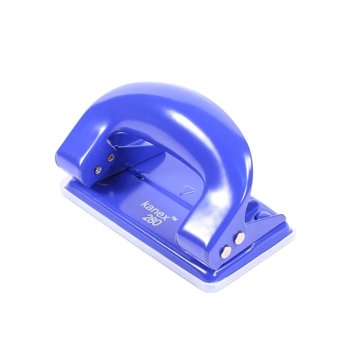 KANEX 280 DELGEÇ MAVİ - 12SYF