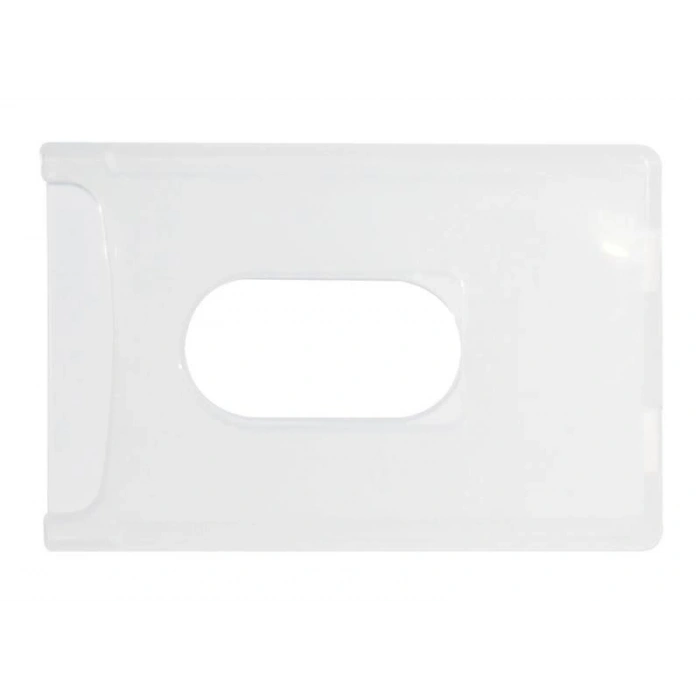 SARFF EHLİYET KABI - 50ADET