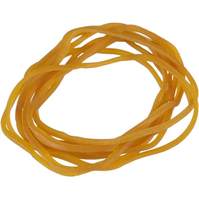 SARFF AMBALAJ LASTİGİ(%100) - 50GR