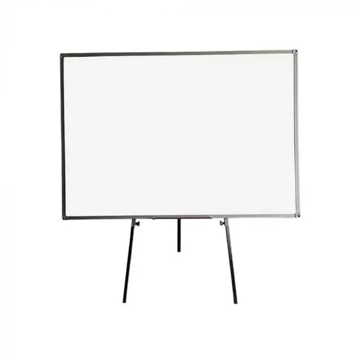 Panda Teleskopik Ayaklı Yatay Lamine