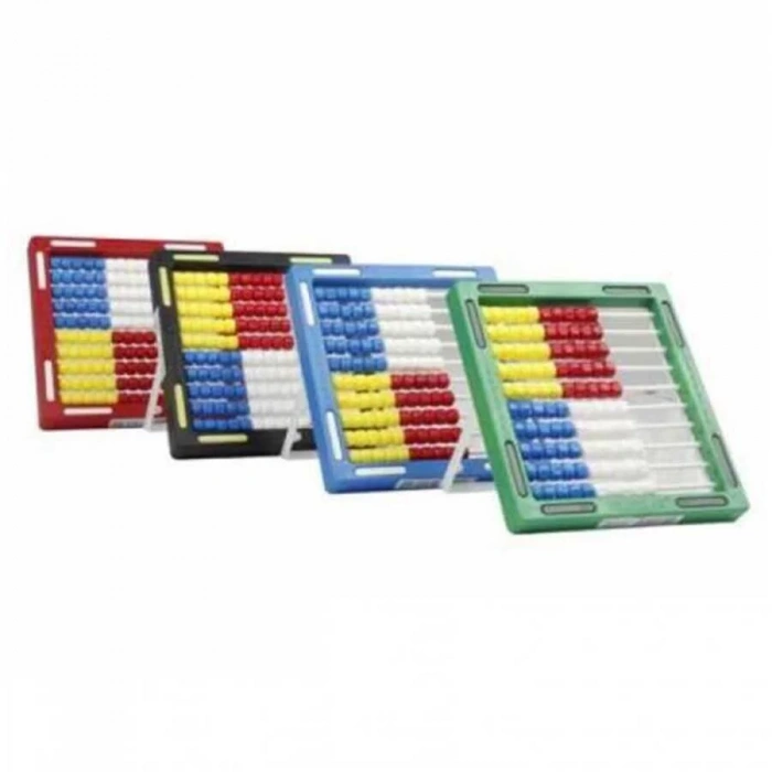 Yıldızlar Mishap Küçük