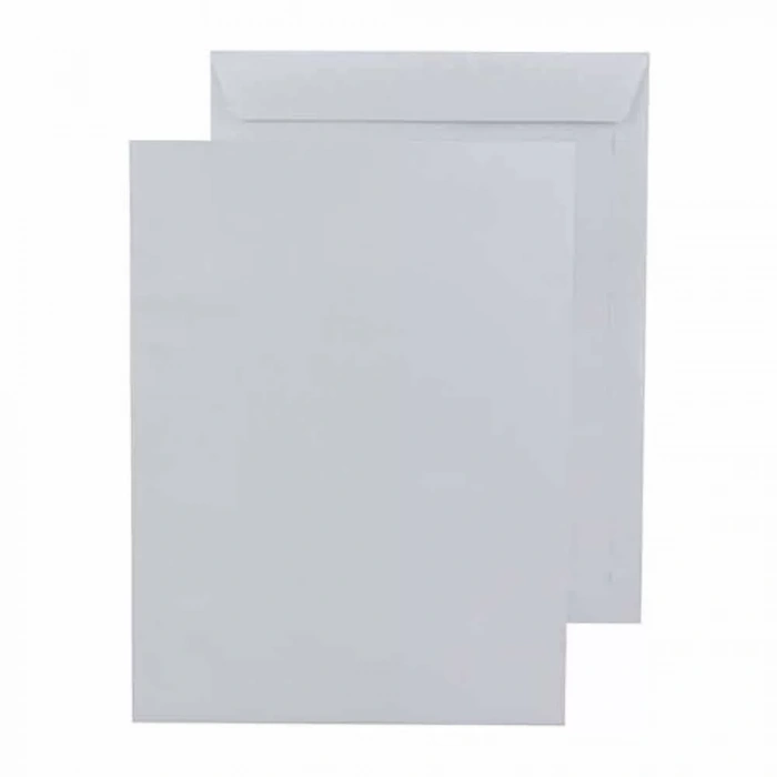 Doğan Torba Zarf 300x400mm 100gr Formula E x pres 25li