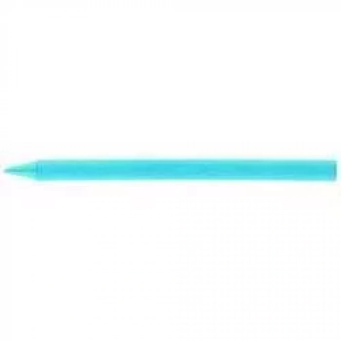 Bic Plastidecor Pastel Mum Boya Uzun Boy Silinebilir 18li