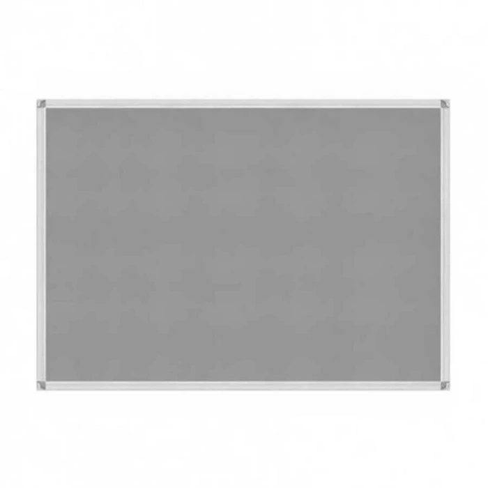 Panda Rondo Çerçeve A4 25 mm