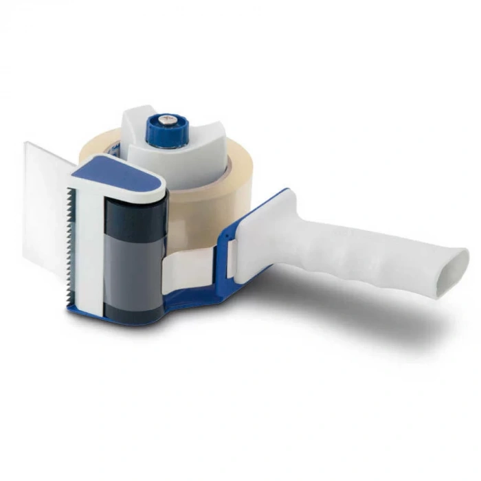 Mas Koli Bantlama Makinesi 3 inç 75 mm