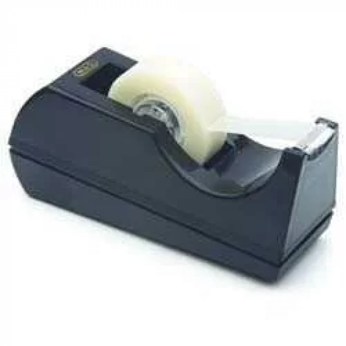 Mas Bant Makinesi 33 m Force