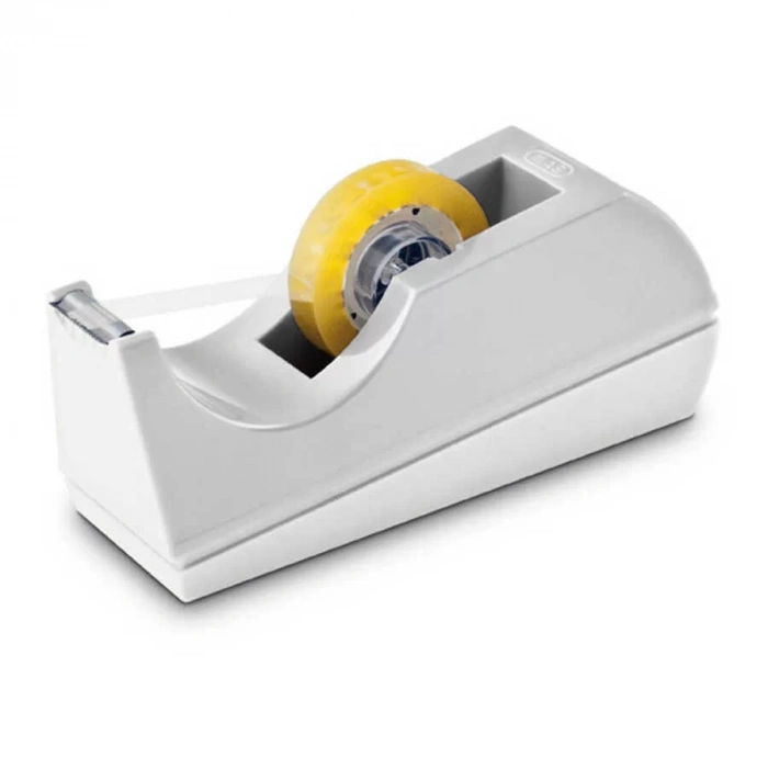 Mas Bant Makinesi 33 m Force