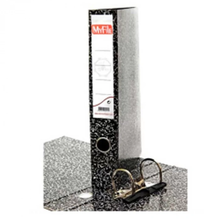 My File Dar Karton Klasör