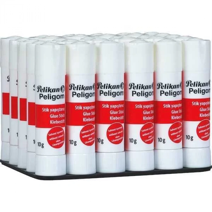 Pelikan Stick Yapıştırıcı 10 gr