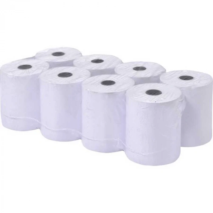 Termal Rulo 56x16 16 mt 10lu