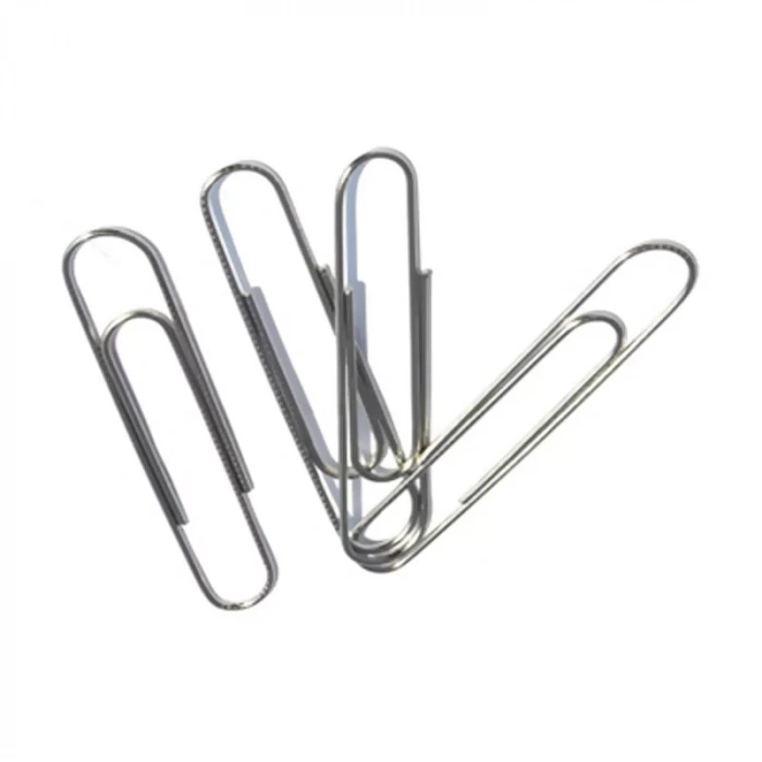 MİMAKS ATAŞ NO:3 (NA30)