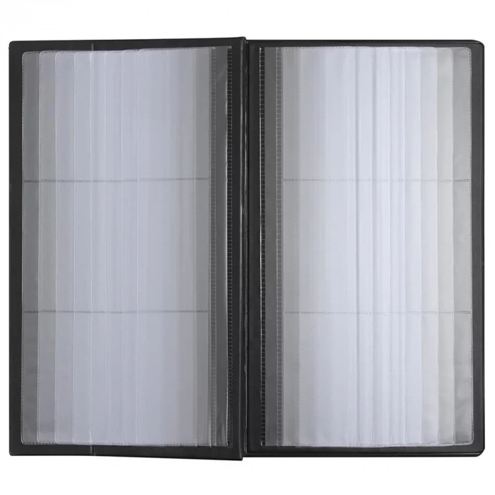 Bigpoint Kartvizit Albümü 288li