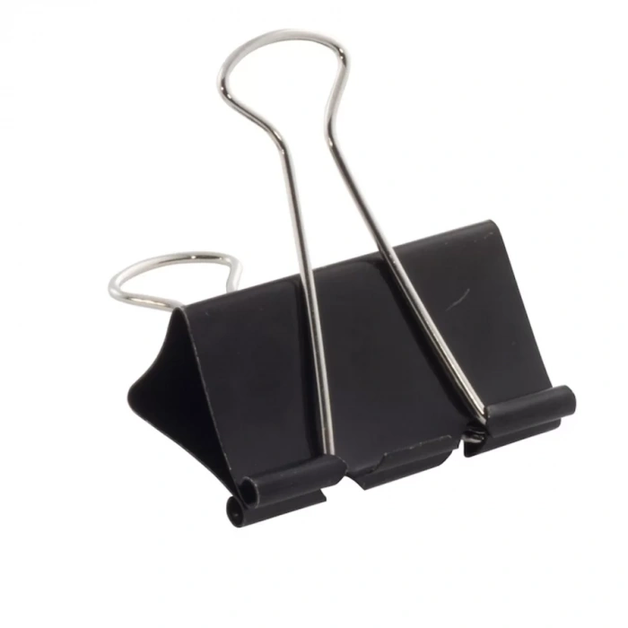 Bigpoint Çelik Kıskaç 51 mm