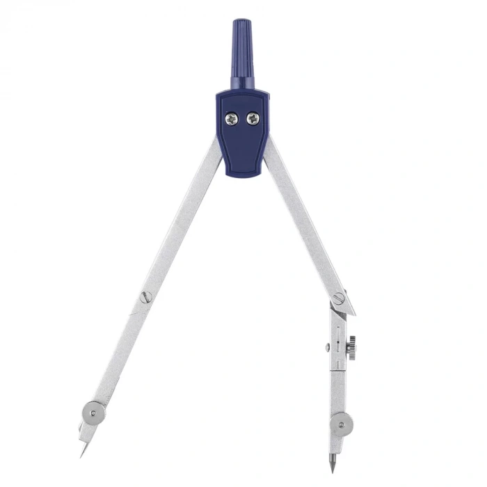 Bigpoint Metal Pergel Seti Çift Ayağı Bükülebilir 3lü Set