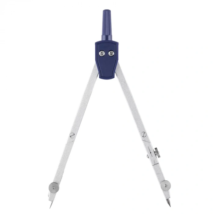 Bigpoint Metal Pergel Seti Çift Ayağı Bükülebilir 5li Set