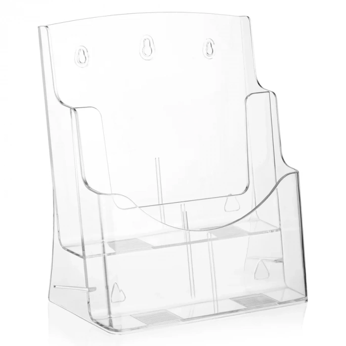 Bigpoint Broşürlük A4 İkili