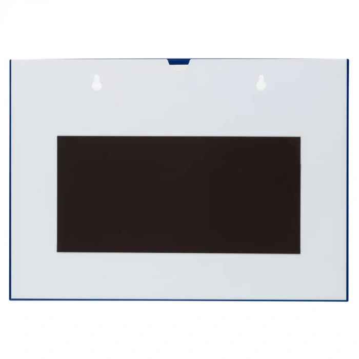 Bigpoint A4 Mıknatıslı(Magnetic) Afiş Muhafaza Kabı