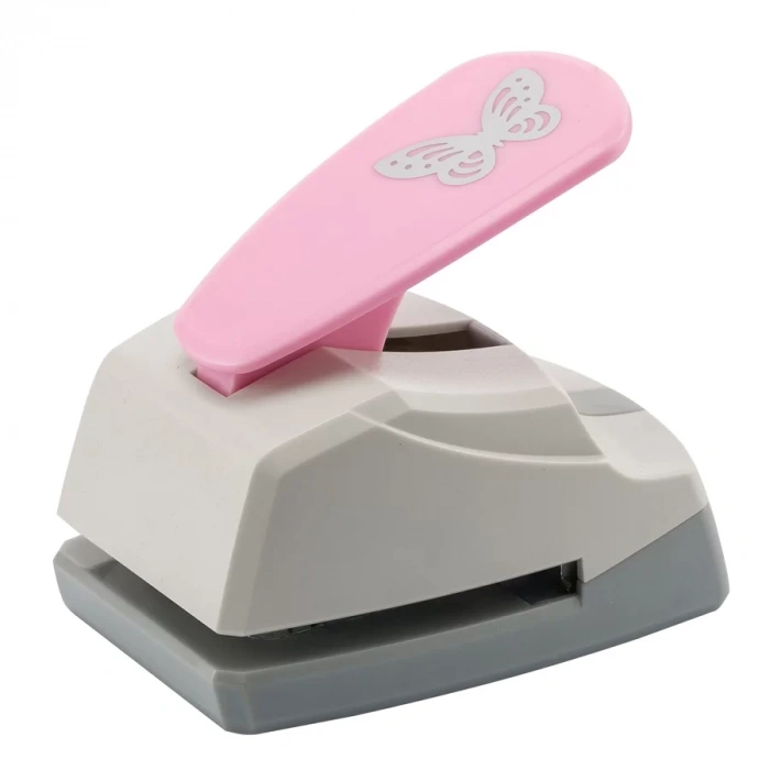 Bigpoint Şekilgeç Çok Amaçlı