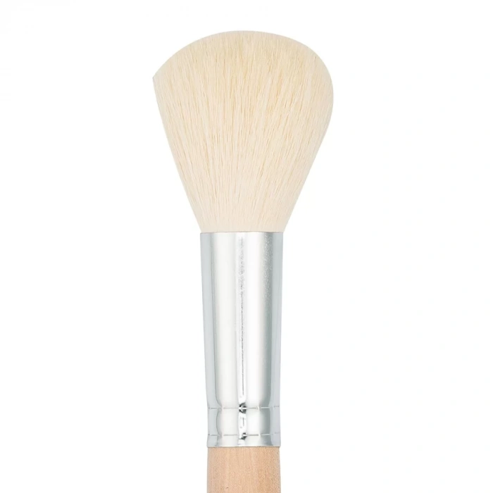 Bigpoint 758 Serisi Mop Ponpon Fırça No: 20