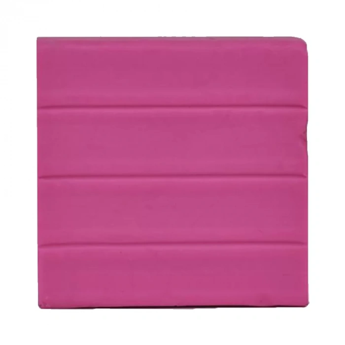 Nara Polimer Kil 55 Gram PM05 Rose Pink