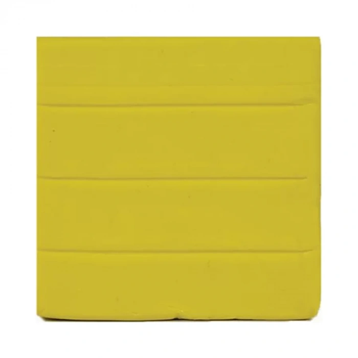 Nara Polimer Kil 55 Gram PM16 Primary Yellow