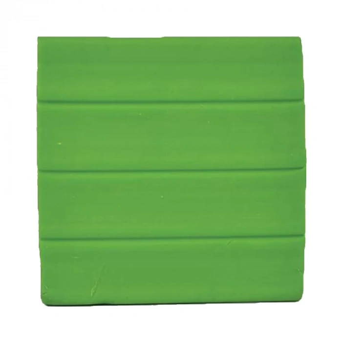 Nara Polimer Kil 55 Gram PM28 Grass Green