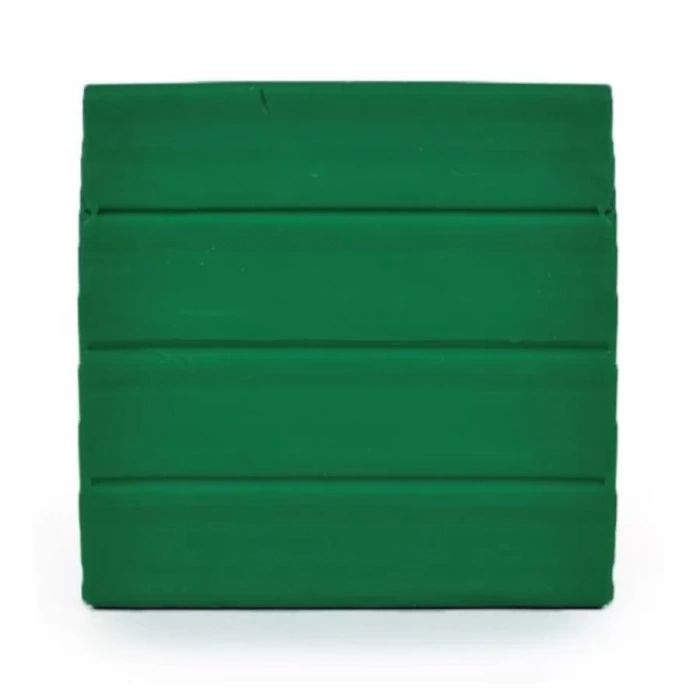 Nara Polimer Kil 55 Gram PM29 Army