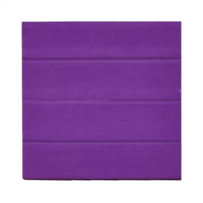 Nara Polimer Kil 55 Gram PM40 Iris