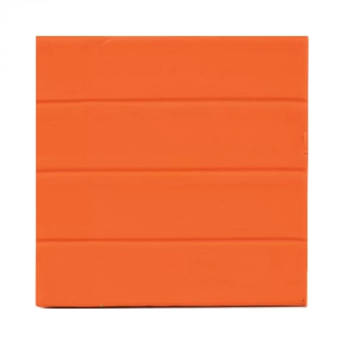 Nara Polimer Kil 55 Gram PM51 Neon Orange