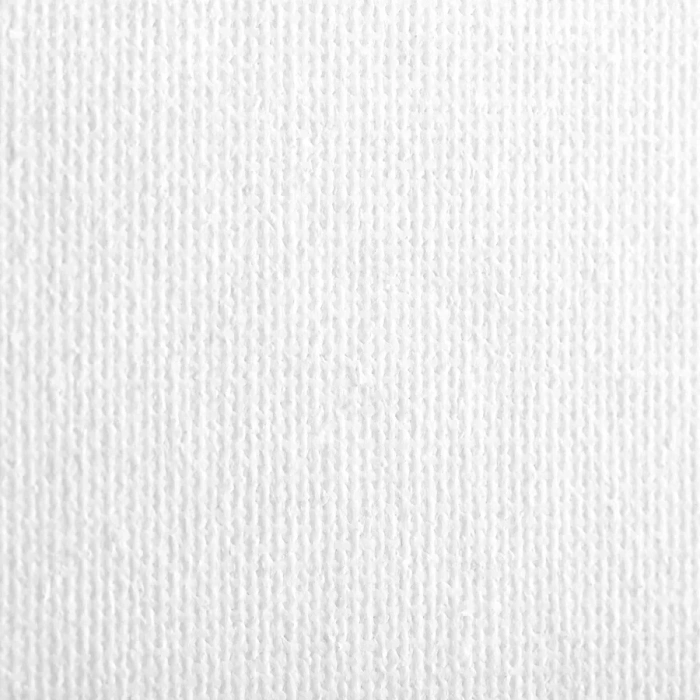 Bigpoint Studio Tuval 40x50cm - 300gram