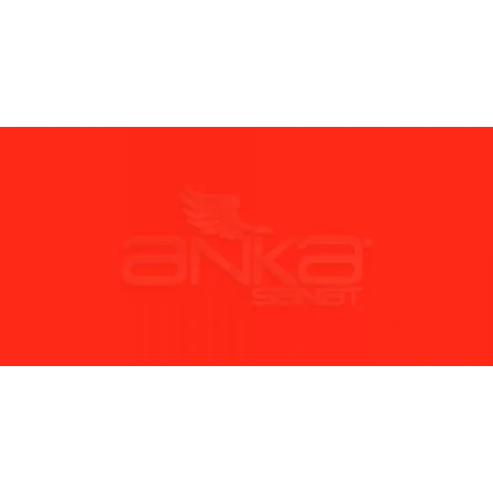 Daler Rowney System 3 Akrilik Mürekkep 29.5ml 503 Cadmium Red Hue