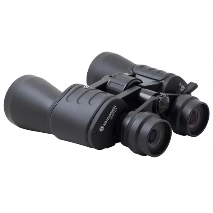 Bresser Hunter 8–24x50 Dürbün