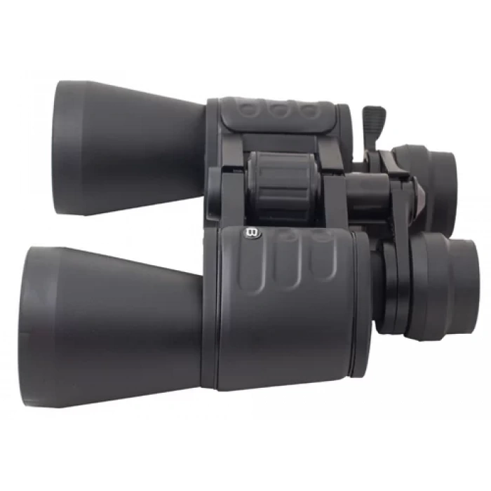 Bresser Hunter 8–24x50 Dürbün