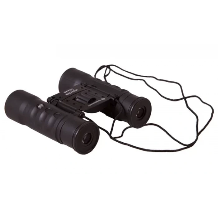 Bresser Hunter 10x25 kétszemes távcső