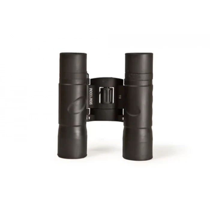 Bresser Hunter 10x25 kétszemes távcső