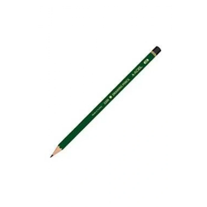 ADEL 7B DERECELİ KALEM 2200076