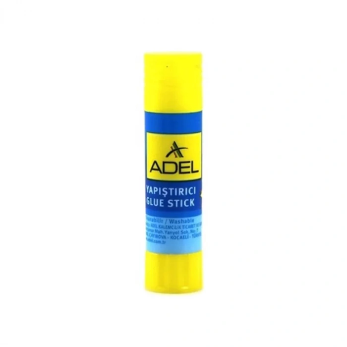 ADEL GLUE STİCK STANDI 4341500001