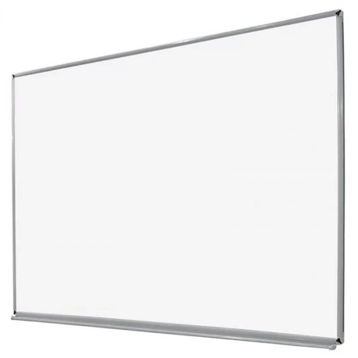 AKYAZI 30x45 SAFARİ AHŞAP ASKILI YAZI TAHTASI 0039