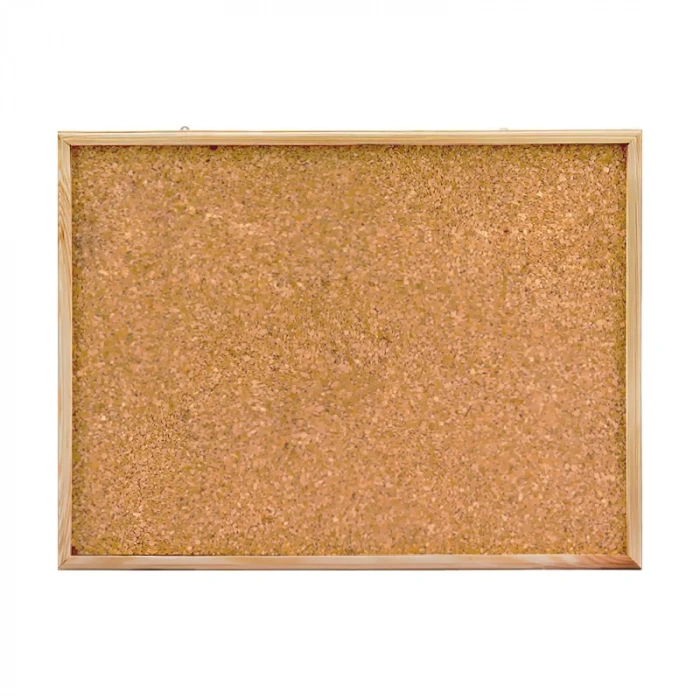 AKYAZI 60x90 SİMGE MANTAR PANO 0137