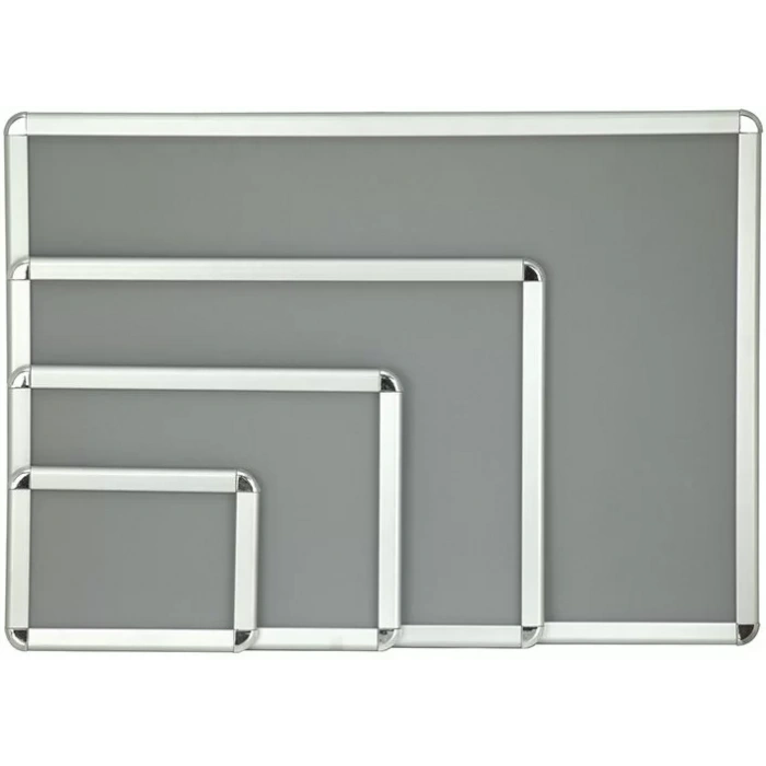 AKYAZI RONDO 35x50 AÇ-KAPAT 25 LİK ÇERÇEVE