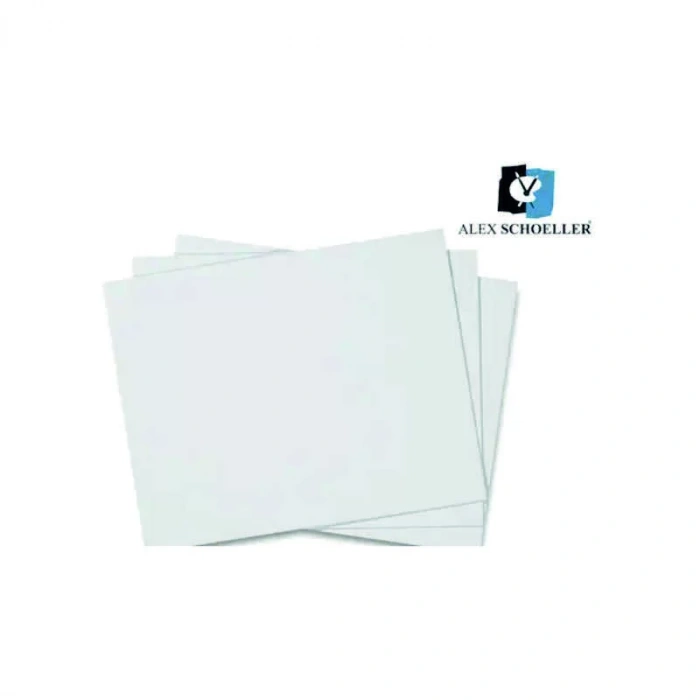 ALEX SCHOELLER 25x35 100 LÜ RESİM KAĞIDI 120 gr