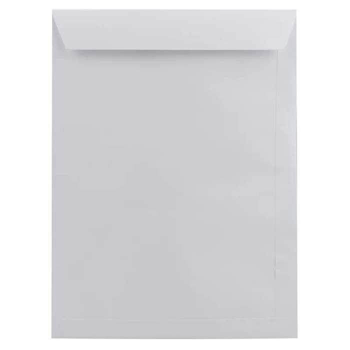 ASİL EXTRA 32x42 TORBA ZARF 110 gr 250Lİ AS-0878