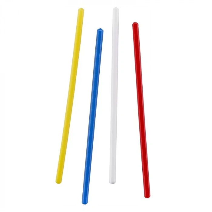 BRONS SAYI ÇUBUĞU PLASTİK KUTU BR-222