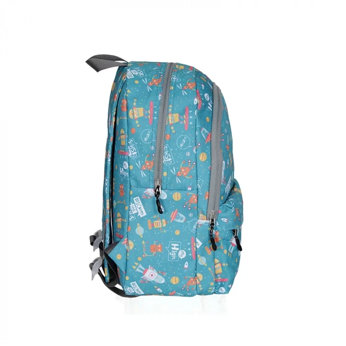 BURAK PLÇAN2079 CAMBRIDGE POLO SIRT ÇANTASI