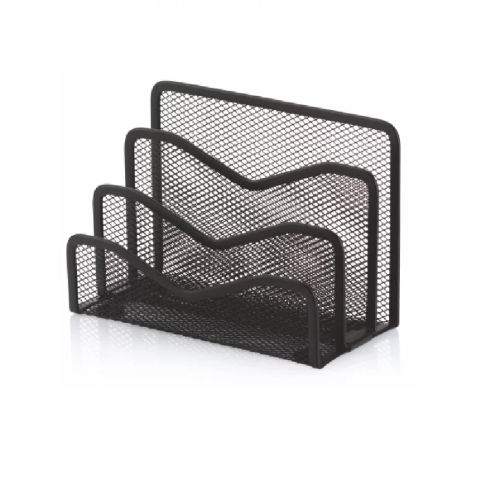 CASSA 8925 METAL FİLE MEKTUPLUK