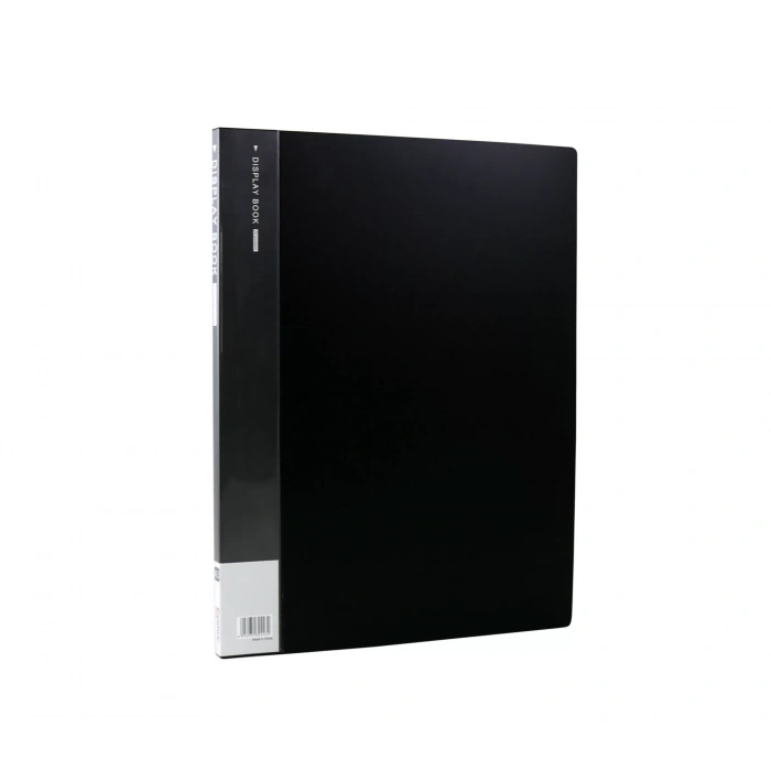 COMIX A3 20 Lİ SUNUM DOSYASI F20A3 BİC218