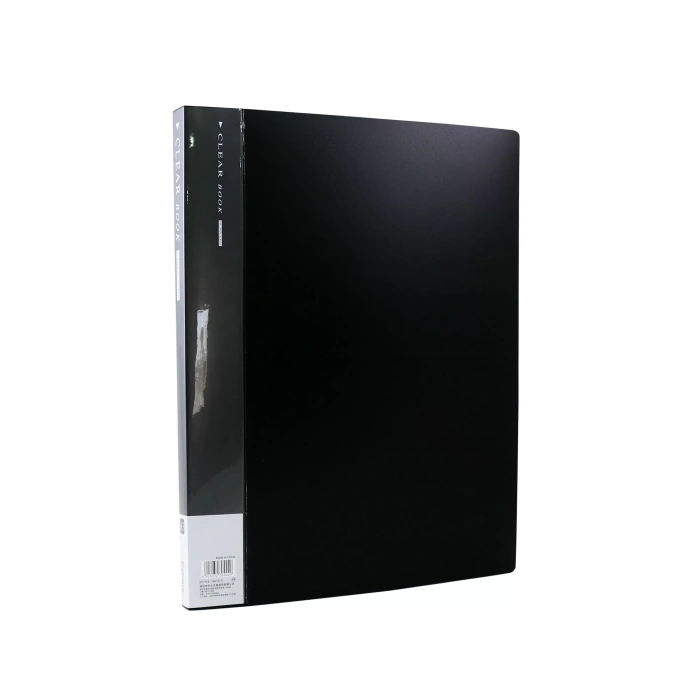 COMIX A3 40 LI SUNUM DOSYASI NF40A3