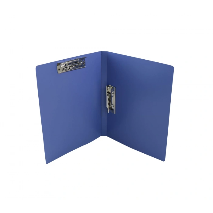 COMIX AB151AW A4 MAKANİZMALI SIKIŞTIRMALI DOSYA